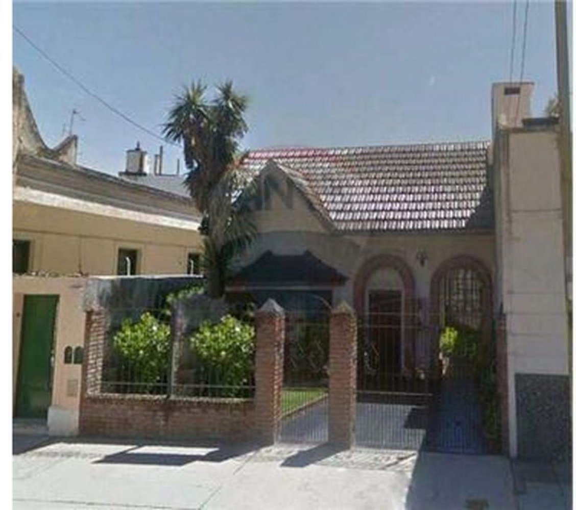 Terreno em Buenos Aires, Argentina N.º 115947