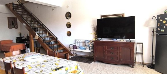 3 غرف نوم شقة في Sciacca, Italy رقم 287984 34