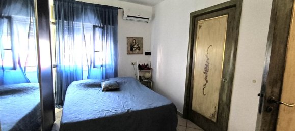 3 غرف نوم شقة في Sciacca, Italy رقم 287984 7