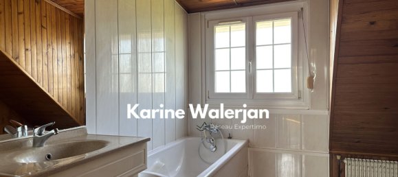 Casa de 3 dormitorios en Mericourt, France No. 294032 9