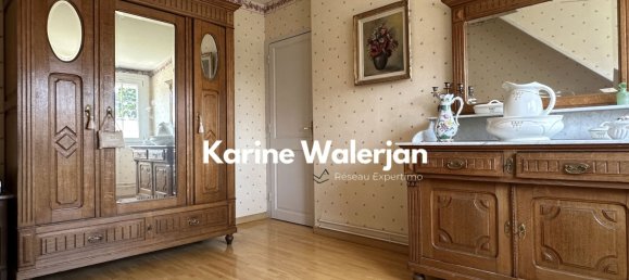 Casa de 3 dormitorios en Mericourt, France No. 294032 7