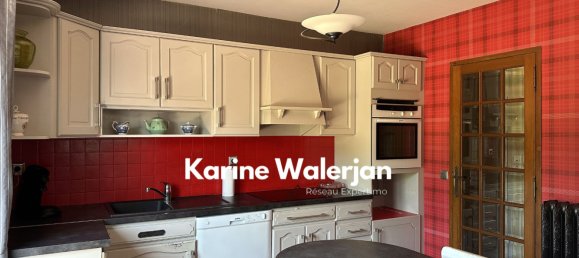 Casa de 3 dormitorios en Mericourt, France No. 294032 4