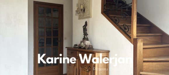 Casa de 3 dormitorios en Mericourt, France No. 294032 6