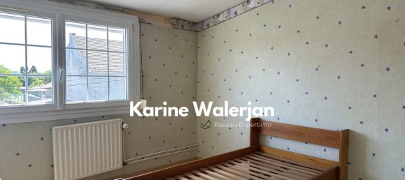 Casa de 3 dormitorios en Mericourt, France No. 294032 8