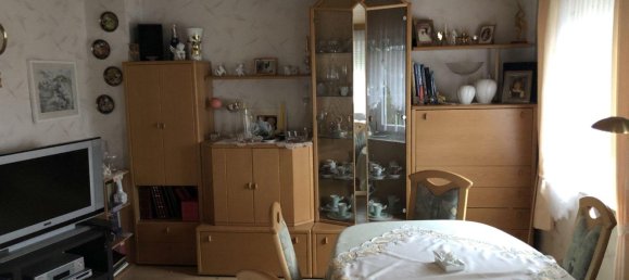 2 bedrooms Townhouse in Arzberg, Germany No. 361338 5