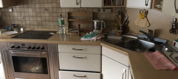 2 bedrooms Townhouse in Arzberg, Germany No. 361338 4