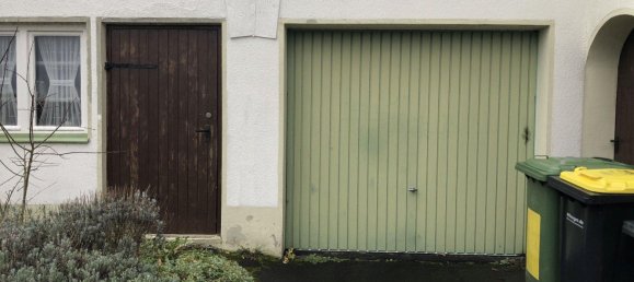 2 bedrooms Townhouse in Arzberg, Germany No. 361338 12