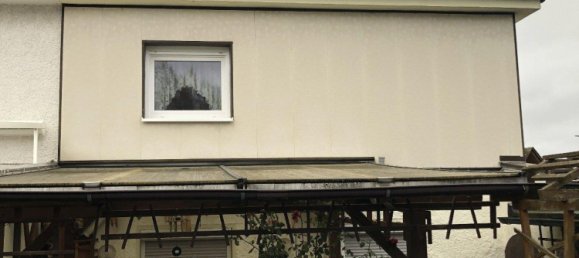 2 bedrooms Townhouse in Arzberg, Germany No. 361338 10