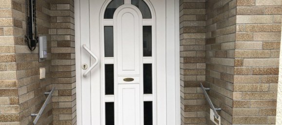 2 bedrooms Townhouse in Arzberg, Germany No. 361338 11