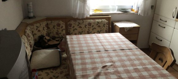 2 bedrooms Townhouse in Arzberg, Germany No. 361338 3