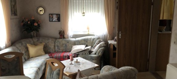 2 bedrooms Townhouse in Arzberg, Germany No. 361338 6