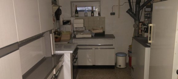 2 bedrooms Townhouse in Arzberg, Germany No. 361338 8