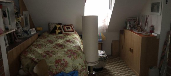 2 bedrooms Townhouse in Arzberg, Germany No. 361338 7