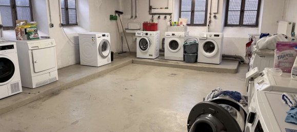 3 غرف نوم شقة في Erlangen-Hochstadt, Germany رقم 194079 17