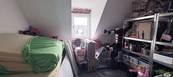 3 غرف نوم شقة في Erlangen-Hochstadt, Germany رقم 194079 11