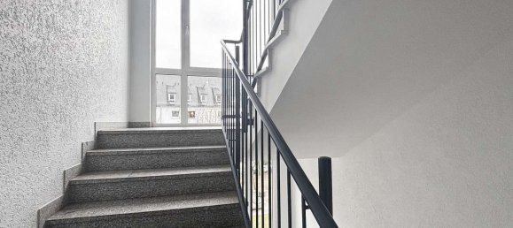 3 غرف نوم شقة في Erlangen-Hochstadt, Germany رقم 194079 13