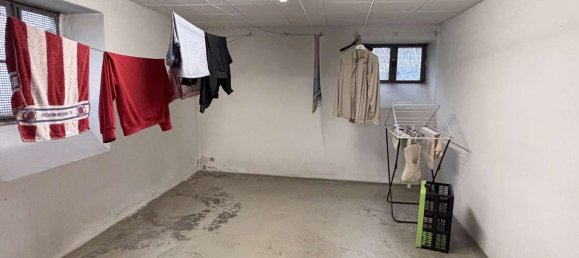 3 غرف نوم شقة في Erlangen-Hochstadt, Germany رقم 194079 18