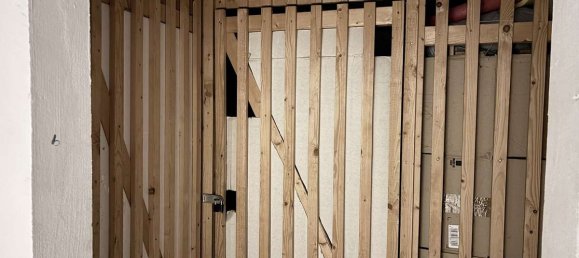 3 غرف نوم شقة في Erlangen-Hochstadt, Germany رقم 194079 16