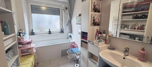 3 غرف نوم شقة في Erlangen-Hochstadt, Germany رقم 194079 10