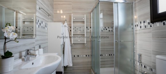 Villa T4 em Argaka, Cyprus N.º 1310 3