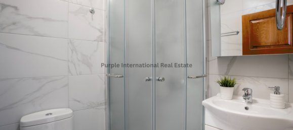 Villa T4 em Argaka, Cyprus N.º 1310 13