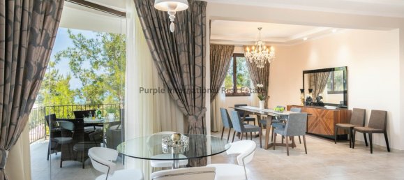 Villa T4 em Argaka, Cyprus N.º 1310 8