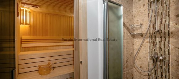 Villa T4 em Argaka, Cyprus N.º 1310 14