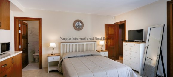 Villa T4 em Argaka, Cyprus N.º 1310 2