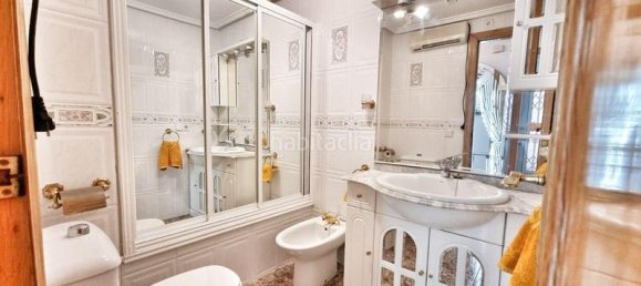 1 bedroom Apartment in Torrevieja, Spain No. 177052 5