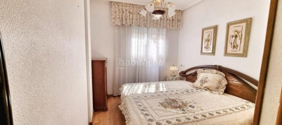 1 bedroom Apartment in Torrevieja, Spain No. 177052 6