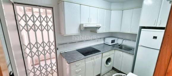 1 bedroom Apartment in Torrevieja, Spain No. 177052 3