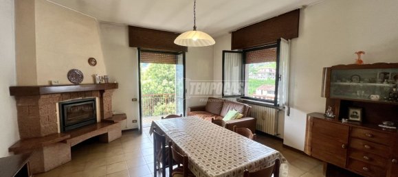3 Schlafzimmer Haus in Foresto Sparso, Italy, Nr. 92121 4
