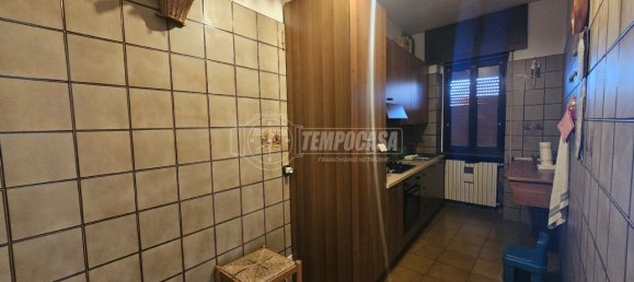 3 Schlafzimmer Haus in Foresto Sparso, Italy, Nr. 92121 6