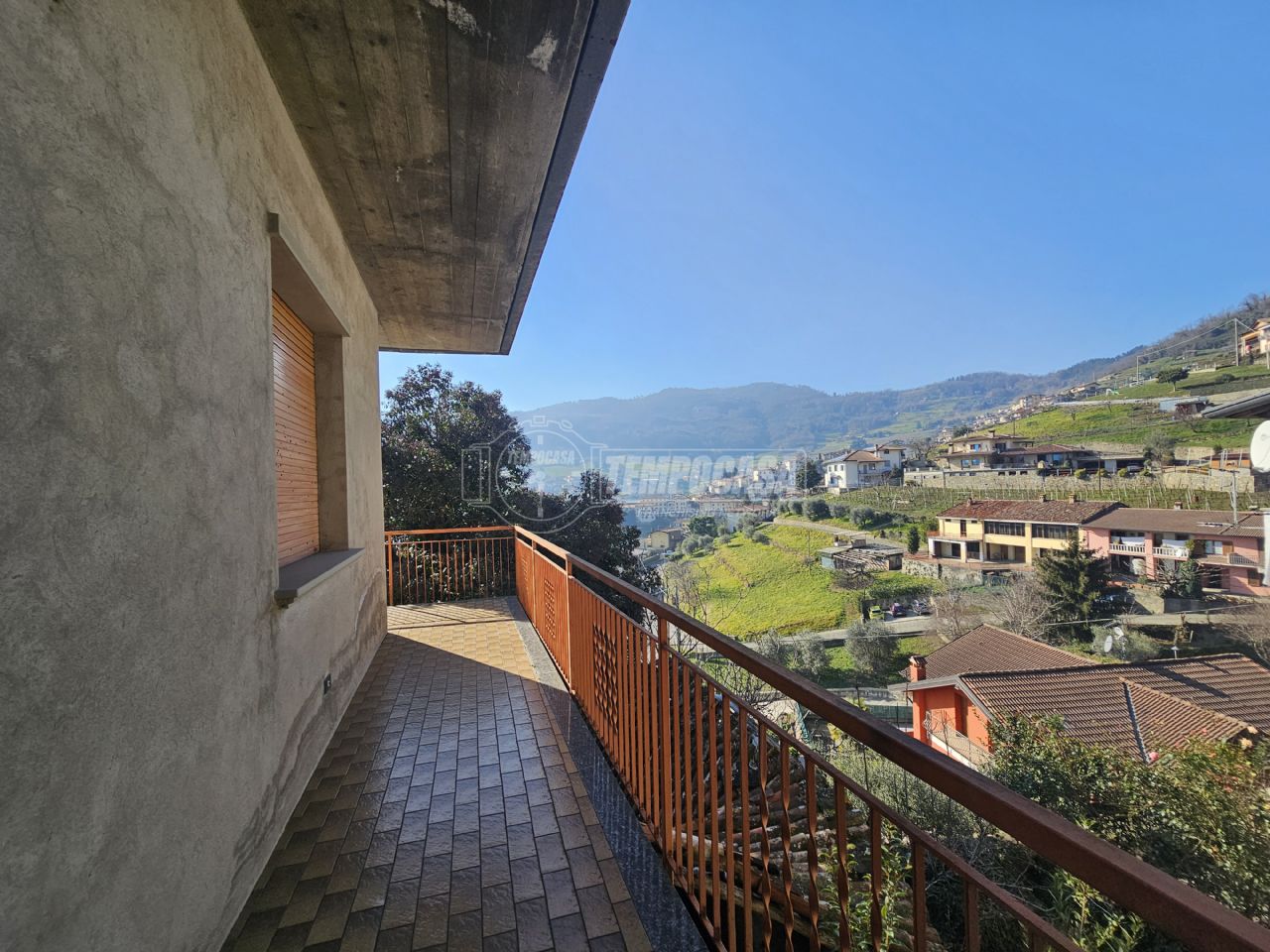 3 Schlafzimmer Haus in Foresto Sparso, Italy, Nr. 92121