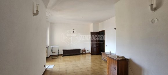 3 Schlafzimmer Haus in Foresto Sparso, Italy, Nr. 92121 12
