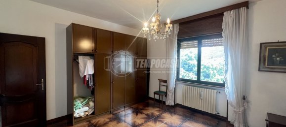 3 Schlafzimmer Haus in Foresto Sparso, Italy, Nr. 92121 7