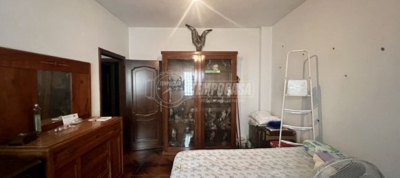3 Schlafzimmer Haus in Foresto Sparso, Italy, Nr. 92121 8