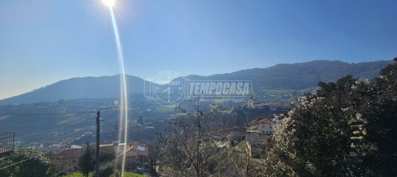 3 Schlafzimmer Haus in Foresto Sparso, Italy, Nr. 92121 21