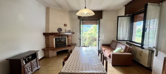 3 Schlafzimmer Haus in Foresto Sparso, Italy, Nr. 92121 5