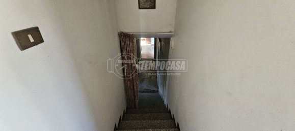3 Schlafzimmer Haus in Foresto Sparso, Italy, Nr. 92121 14
