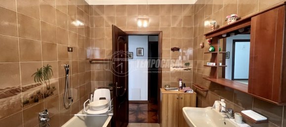 3 Schlafzimmer Haus in Foresto Sparso, Italy, Nr. 92121 10