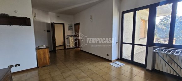 3 Schlafzimmer Haus in Foresto Sparso, Italy, Nr. 92121 3