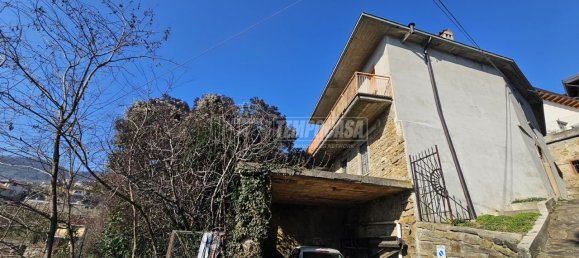 3 Schlafzimmer Haus in Foresto Sparso, Italy, Nr. 92121 15