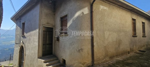 3 Schlafzimmer Haus in Foresto Sparso, Italy, Nr. 92121 20