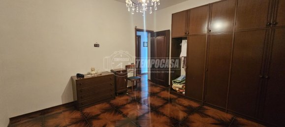 3 Schlafzimmer Haus in Foresto Sparso, Italy, Nr. 92121 13