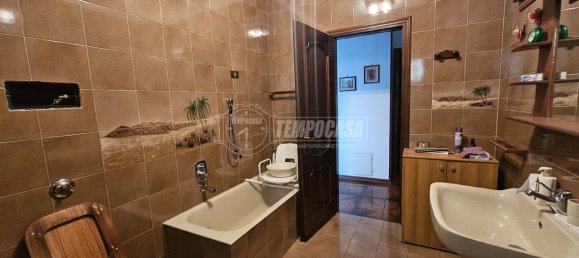 3 Schlafzimmer Haus in Foresto Sparso, Italy, Nr. 92121 11