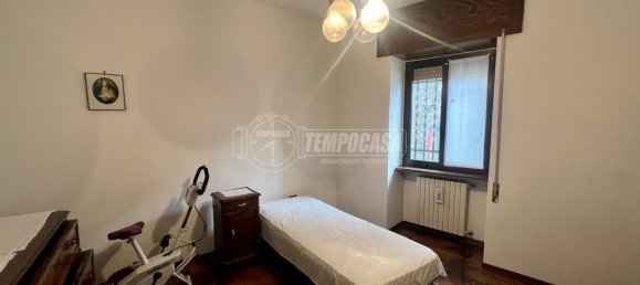 3 Schlafzimmer Haus in Foresto Sparso, Italy, Nr. 92121 9