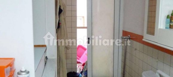 5 rooms Apartment in Comiso, Italy No. 350864 5