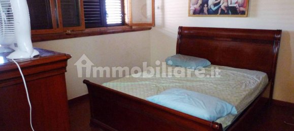 5 rooms Apartment in Comiso, Italy No. 350864 6