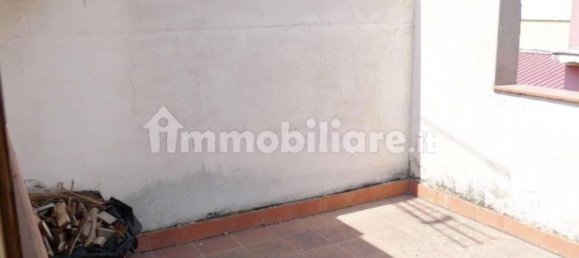 5 rooms Apartment in Comiso, Italy No. 350864 9